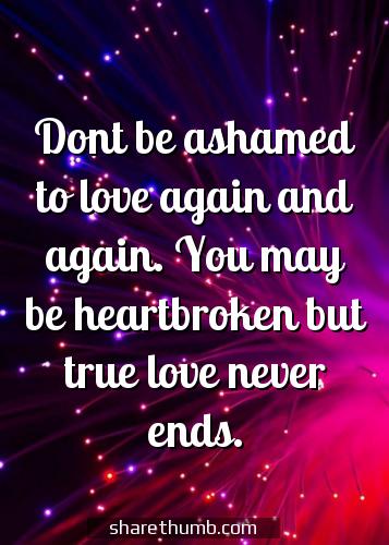 quotes about someday finding true love